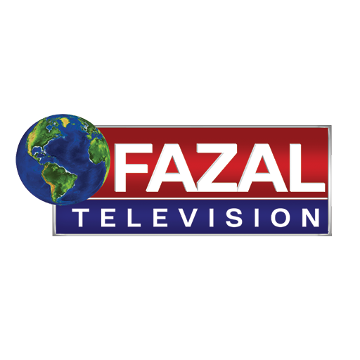 9-Fazal TV